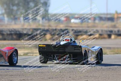 media/Oct-14-2023-CalClub SCCA (Sat) [[0628d965ec]]/Group 5/Race/